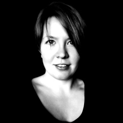 Ярослава Ли, 11.10.1988, Москва