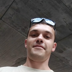 Dmitriy Titov, 12.05.1988, Днепр (Днепропетровск)