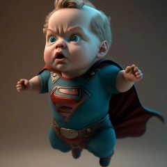 Александр Б, 13.10, Санкт-Петербург