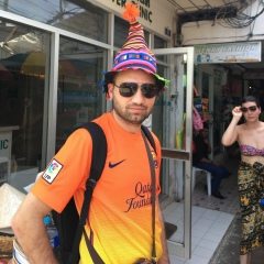 Константин Семаков, 10.05.1981, Санкт-Петербург