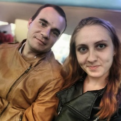Иван Чаплыгин, 11.08, Москва