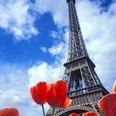 Сауле Киекбаева, 27.11, Астана