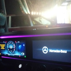 Keep Silence, 14.03.2004, Москва