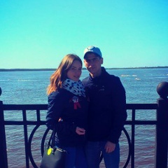 Валерий Ерохов, 22.06