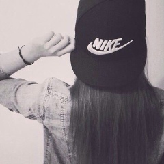 Ержан Жаманкулов, 09.09.1986, Актобе