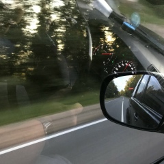 Stanislav Zubkov, 19.08, Санкт-Петербург