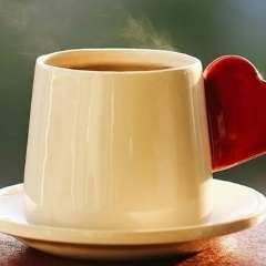 Любовь Щелкотунова, 25.12, Санкт-Петербург