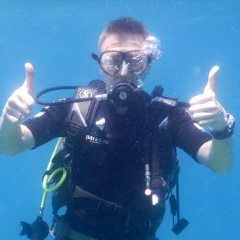 Roma Pochiitalkin, Москва