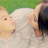 Алина Гулиева, 02.03, Мариуполь