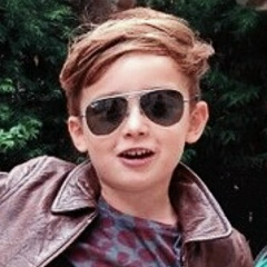 Рус Жунусов, 31.10, Астана