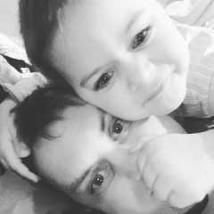 Илья Матюнин, 11.02.1987, Москва