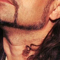 Олег Крупенин, 17.01.1968, Санкт-Петербург