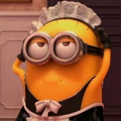 Ольга Рахманова, 07.09.1987, Москва