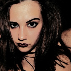 Юля Мальцева, 11.10, Шелехов