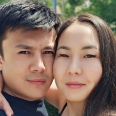 Шухрат Пахретдинов, 31.08.1991