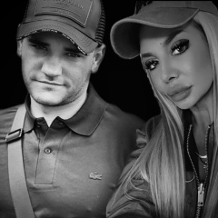 Вазген Даниелян, 23.04.1989