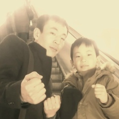 Игорь Угай, 26.08.1983, Cheonju