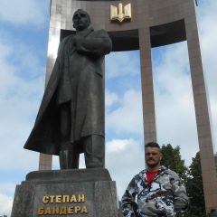 Игорь Иваниченко, Киев
