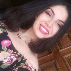 Farah Abdelli, 08.06, Carthage