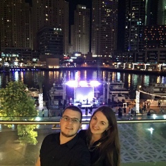 Ніна Шульгат, 22.03, Тернополь