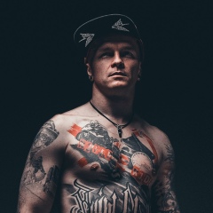 Роман Петров, 02.07, Санкт-Петербург