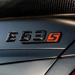 Роман Ястребов, Инской