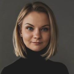 Наталья Кузнецова, 13.10