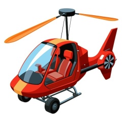 Иван Иванов