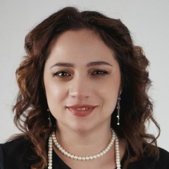 Юлия Талашова, 20.03.1981, Вологда