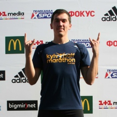 Юра Kolesnyk, 11.01.1989, Киев