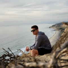 Артём Гальдо, 08.03, Могилёв