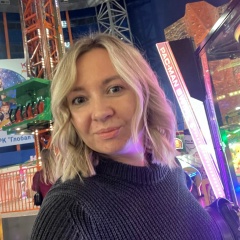 Елена Сабирова, 21.06.1987