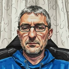 Юрий Соседко, 08.02, Нальчик
