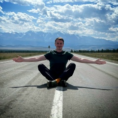 Евгений Черепов, 10.03.1986, Москва