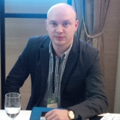 Vovan Select, 20.10, Ивано-Франковск