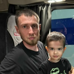 Артём Спицын