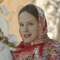 Наталия Панич, 18.10.1989, Beograd