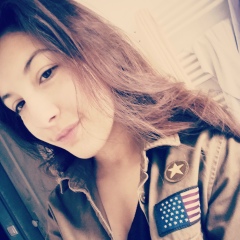 Maureen Rvv, 03.11.1999