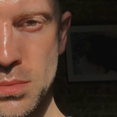 Игорь Абашкин, 09.02