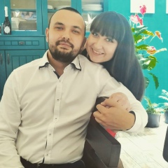 Артур Каримов, 13.06.1989, Костанай