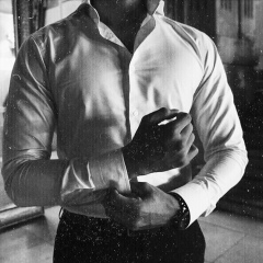 Динар Иманов, 23.08.1990, Баку