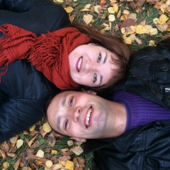 Рита Валеева, 06.01.1987, Омск