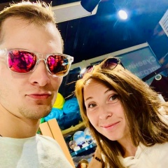 Иван Радченко, 20.03