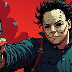 Jamal Kuzybaev, 26.02.1992, Москва