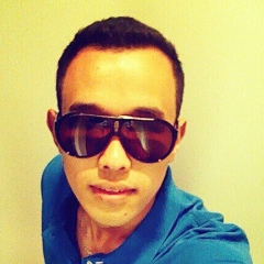 Абдулазиз Омарбек, 15.09, Алматы