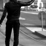 Байрам Сафарли, 14.04.1998, Ленкорань