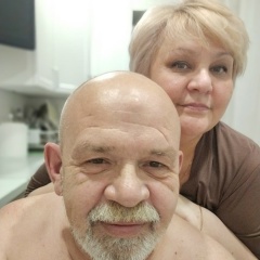 Александр Мамонов, Архангельск