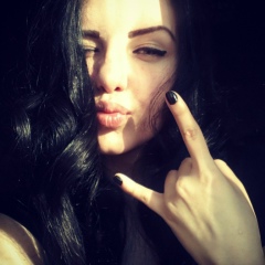 Дилярочка Мигель, 14.12.1901, Казань