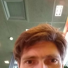 Александр Хижняков, 06.02.1980