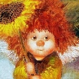 Игорь Осинцев, 10.08, Асбест